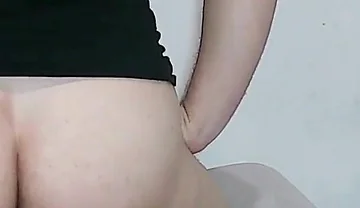 Take Away My Little Folds, Take Away Love