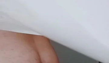 Whoever Subscribes and Comments Will Have a Lot of Sex This Year