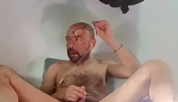 Join Me to Watch Porn