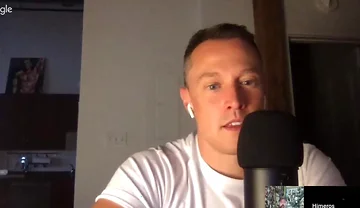 Around the Fire - Himeros Live