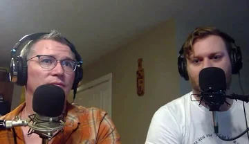 Cum, Lover - Himeros Live