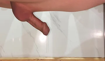 Uncut Boy Cum Compilation