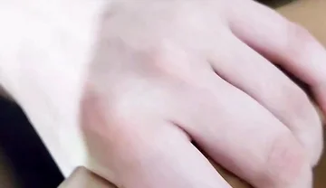 Two Stepbrother Friends Fucking Taste