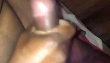 A Big Dick Stepdaddy?