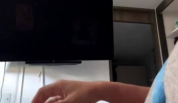 Listen to How This Guy Talks Dirty to You While He Puts It in His Favorite Toy - Andcristian