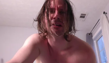 Fpov: Cheating with Slutty Neighbor