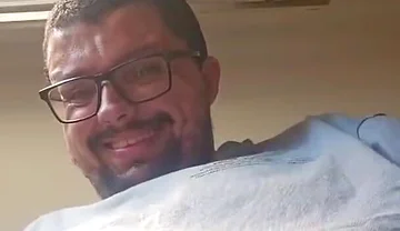 My First Video and My First Masturbation Video