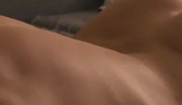 Gentle Talk of a Hot Daddy, Loud Moans and Quiet Whispers, Slaps His Juicy Ass and Cum