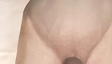 Long Try on Haul. My First Bag Full of Clothes