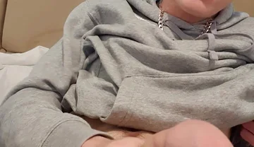 Selfsucking Tight Arse Teen