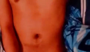 Stepdaddy Makes Me Horny, I Cum Fo Him