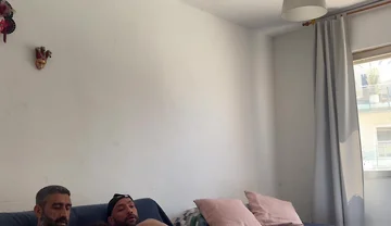 Egypt, Turkey and Venezuela What a Good Multicultural Sex