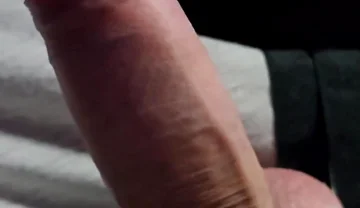 POV: Filming with One Hand... Playing with the Other