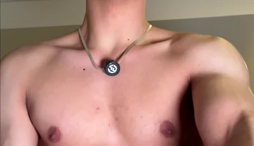 I Fuck You and Cumming Inside of You - Pregnant