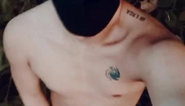 Stepdaddy Can You Hear Me? Pinoy Moaning, Masturbation and Cumshot