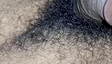 I'm Indian Boy College Bathroom Handjob Big Cock