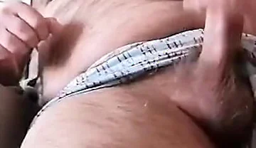 Drink All My Hot Cum for You My Love!