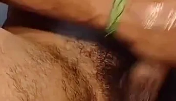 A Classic Brazilian BBC - Zacstar_hot