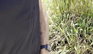 Cash Master Very High - Cash Cock on the Street