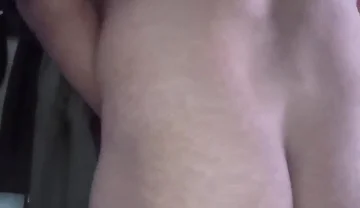 How About a Tasty Game!?