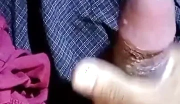 Virgin Boy Masturbation