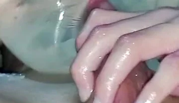 Creative Solo Performance with Handmade Setup - Shayan Deniz