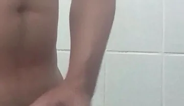 Discharge Accumulated Milk