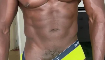 I Just Love Sunday’s