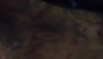 A Quick Morning Jerk off