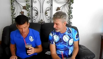 Social Media Influencer Embarrassment