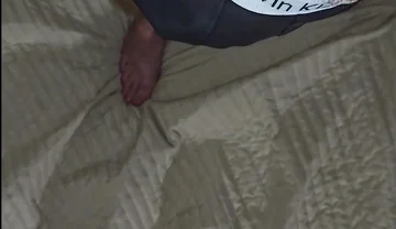 Masked Master Phantomgentx Strokes Thick Cock with Bold Dirty Talk