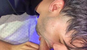 More Genius More Fucked Him - Part 1