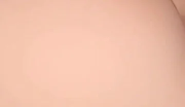 481 Accidental Creampie on My Curvy Stepdaughter?