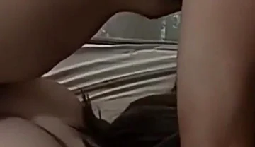 475 Delicious Stepdaughter, Can I Climb on Top of You?