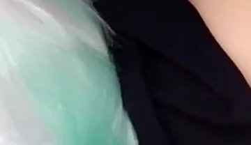 483 Delicious Stepdaughter: Accidental Creampie Before Studying?