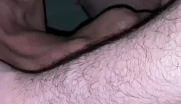 Deepthroat Humiliation