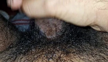 Cumshot Hot Cum on Stomach
