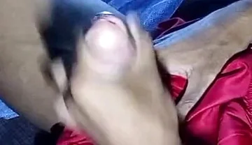 Virgin Boy Masturbation