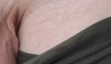 Super Sexy Hot Guy Has a Really Big Cock! Wtf the Girth Is Massive!!