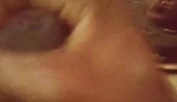 864044330136911872.mp4