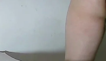 I Don't Need Hot Anal Sex or Blowjob