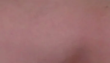 Naked Hump Masturbation: See How a Hump Works