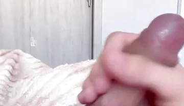 Morning Routine