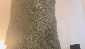 Strip Tease
