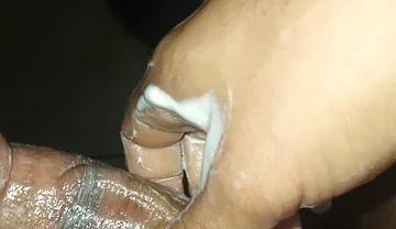 Masturbates Video No Devio Aberse Uploaded Nica Breast Pump2 Masturbator in Public Pool Bathroom