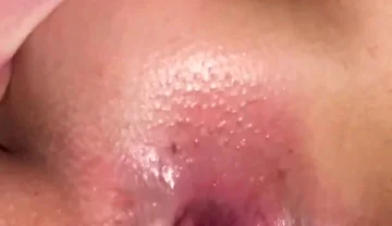 Breaking My Neighbor's Virgin Ass with My Heterosexual Friend Until I Fill It with Semen