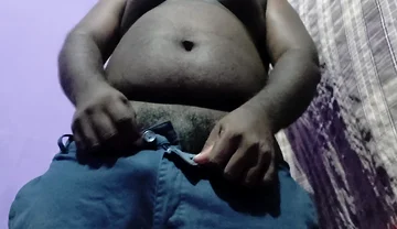 Tamil Boy Morning Show