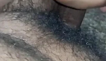 I'm Indian Boy Fucking Anal Hole Outdoor