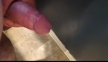 Nice Minute Compilation