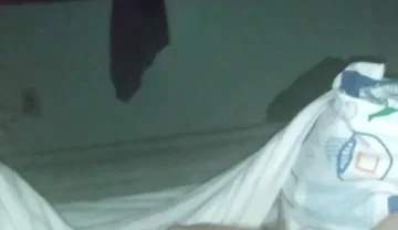 Swp: Playing with My Limp White Dicklette